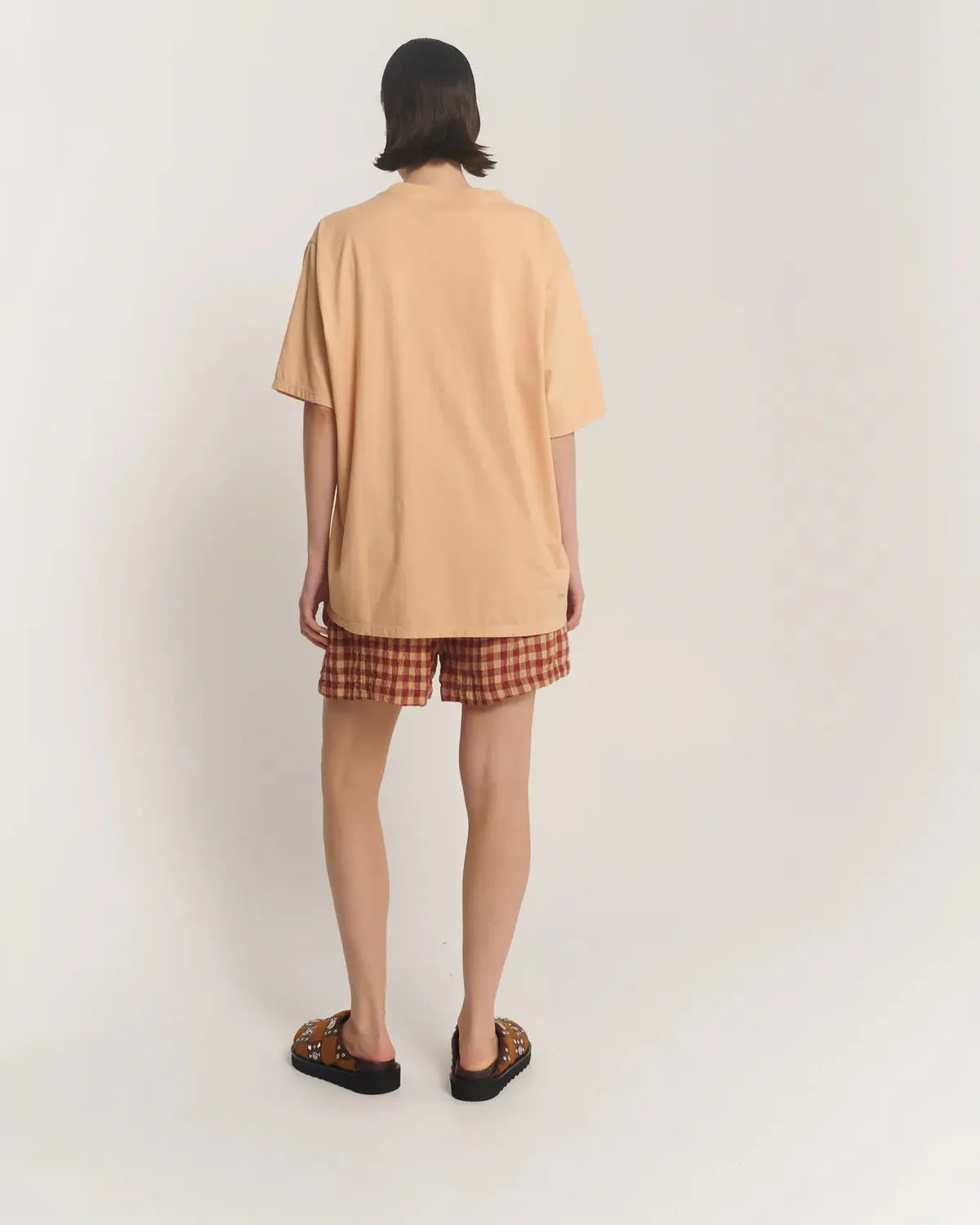 Rocking Horse Tee The Tales