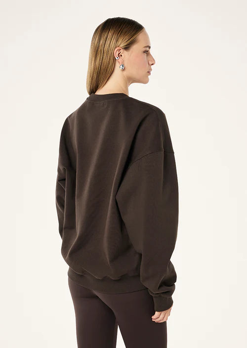 Strike Sweat - Coffee P.E Nation