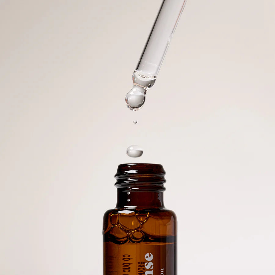 Ritual Diffuser Oil - Noosa Gentle Habits