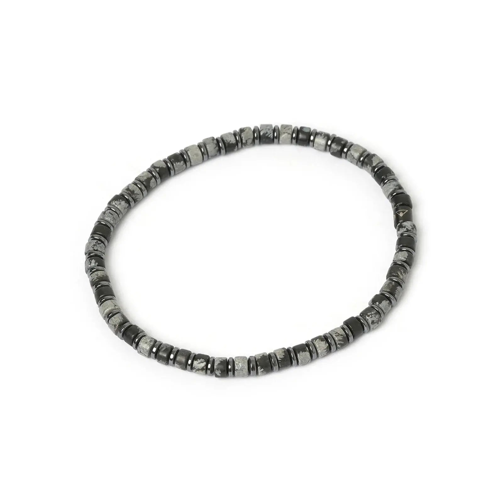 Scout Bracelet Arms of Eve