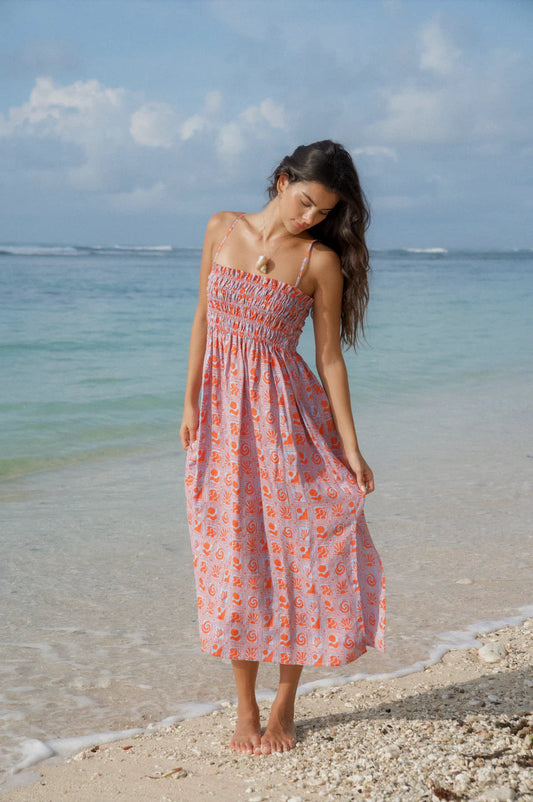 Stella - Horizons pops + co