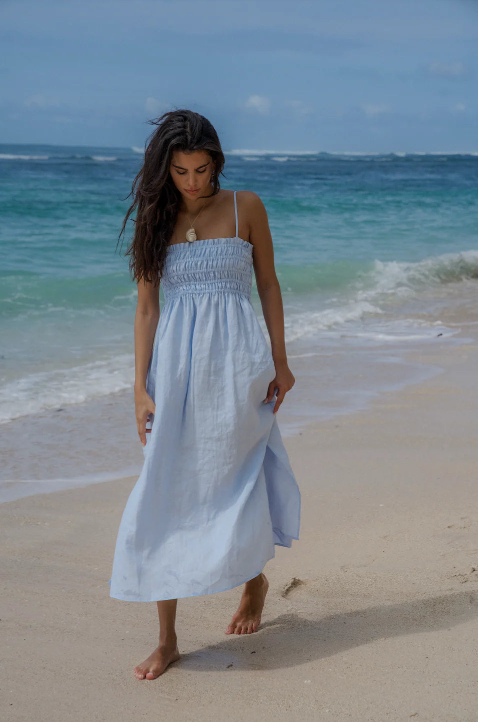 Stella - Sky pops + co