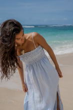 Stella - Sky pops + co