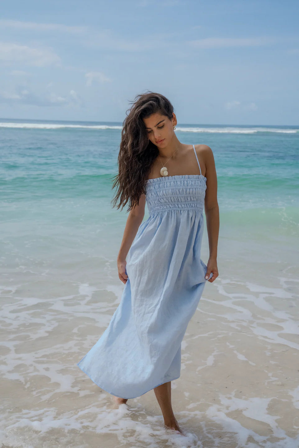 Stella - Sky pops + co