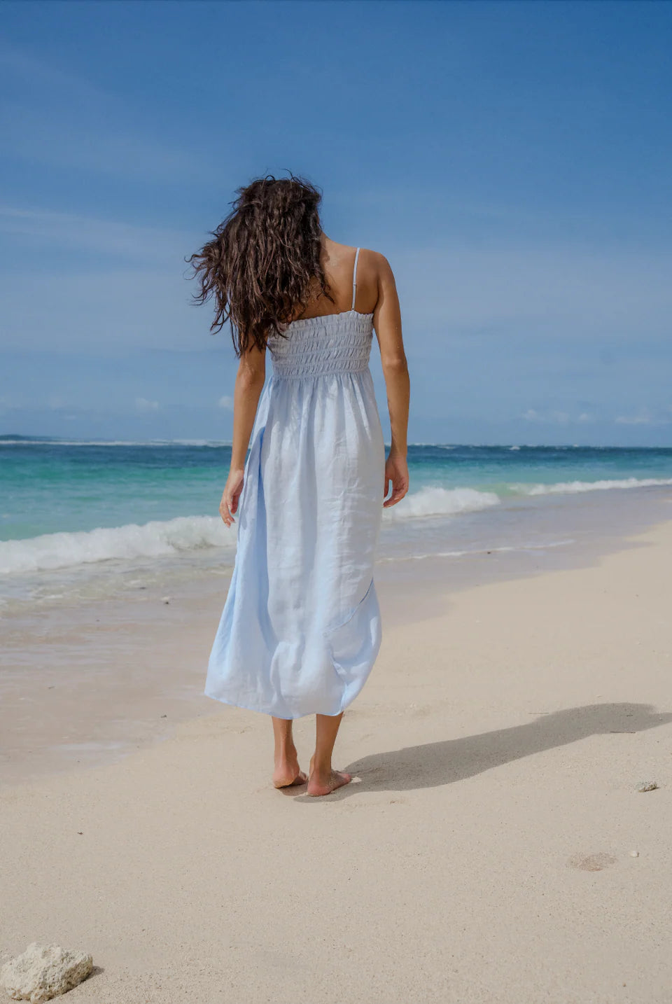 Stella - Sky pops + co