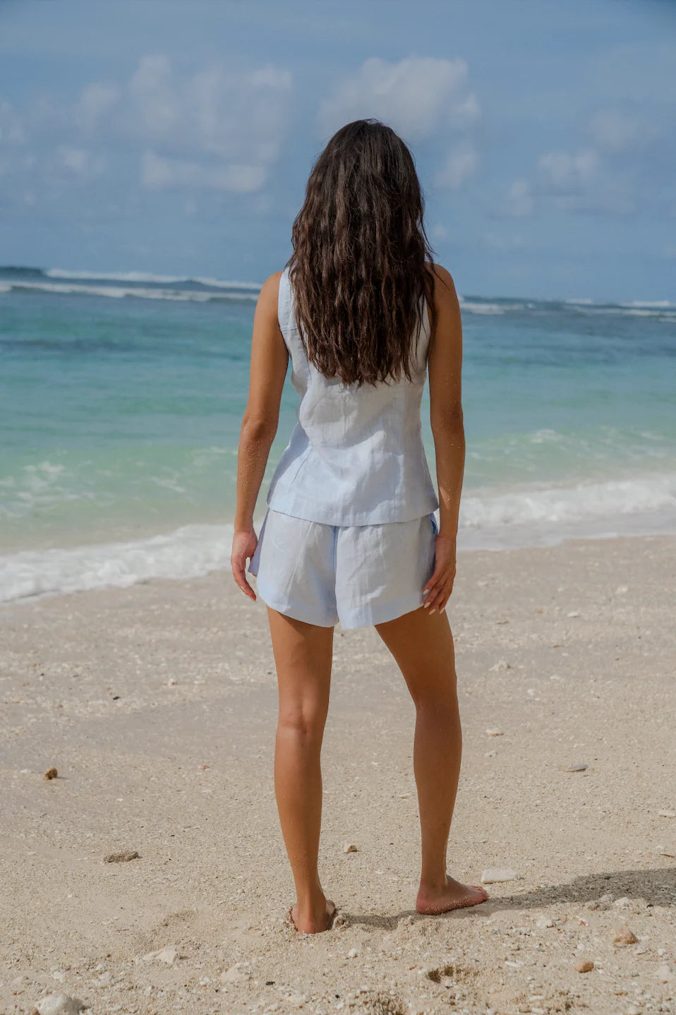 Ellery - Sky pops + co