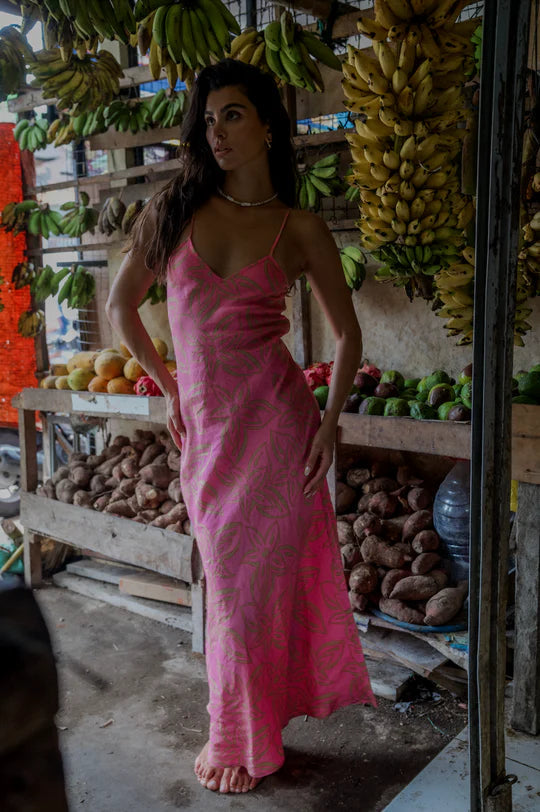 Poppy - Flower pops + co