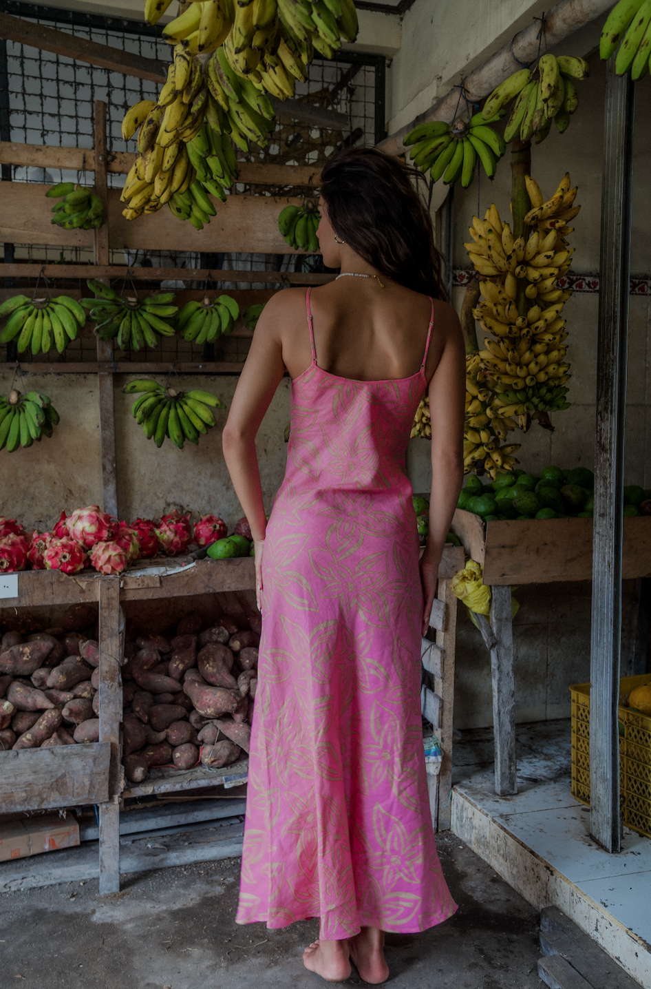 Poppy - Flower pops + co