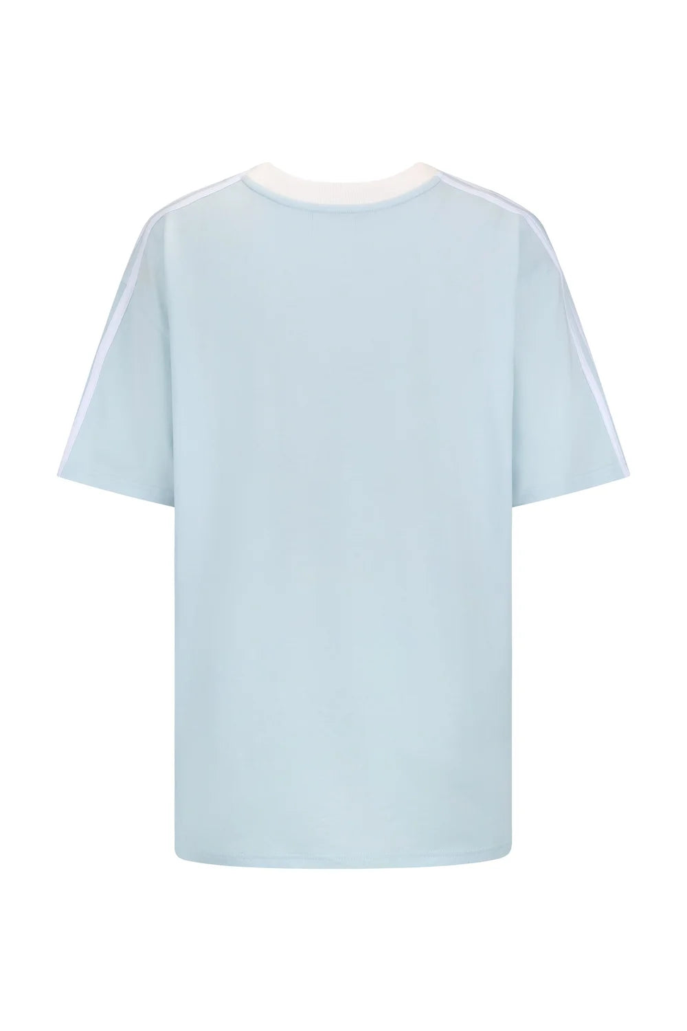 Dolphin Yin Yang T-Shirt Sea Street