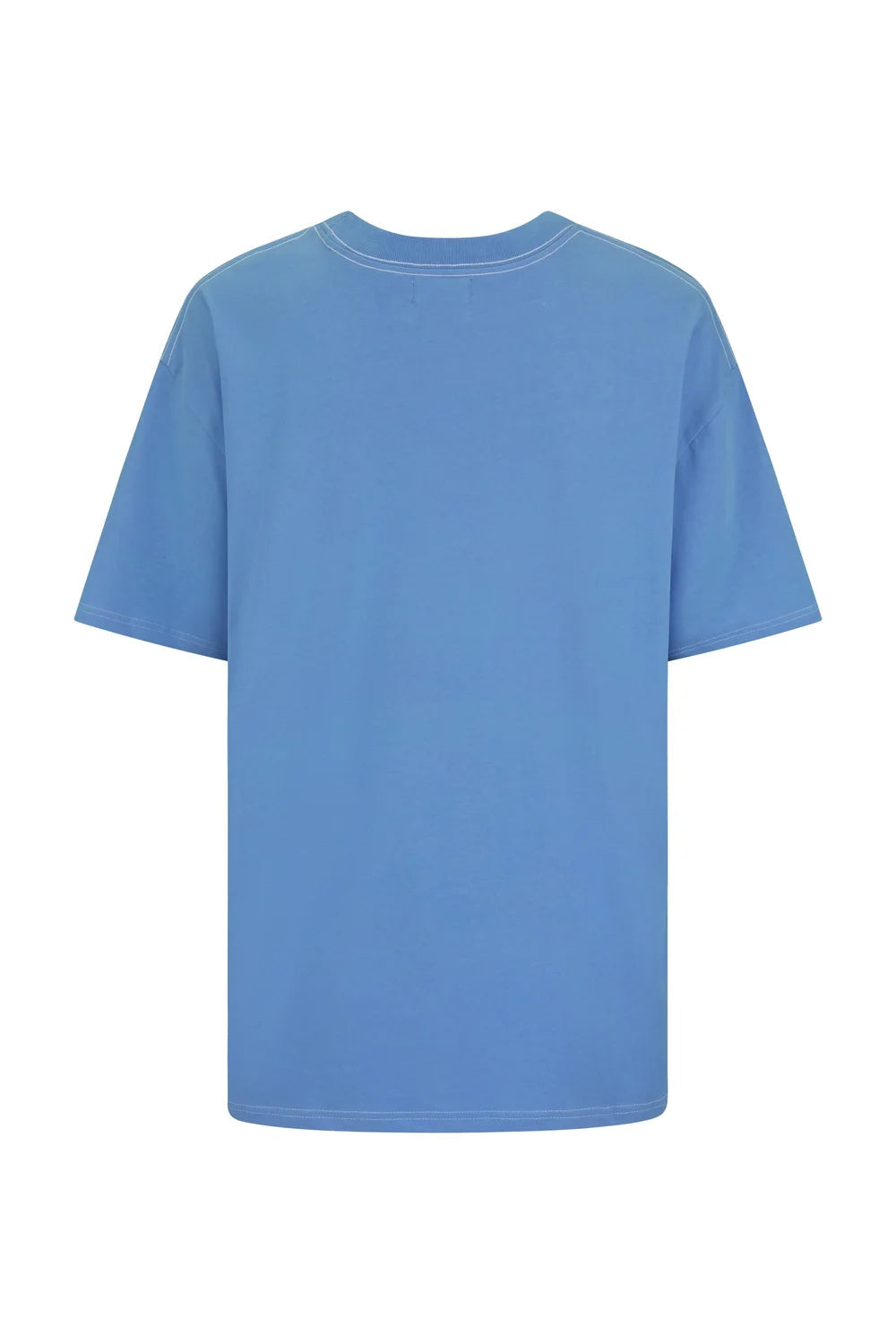 Kalypso T-Shirt Sea Street