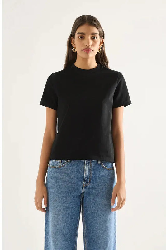 The Good Baby Tee Outland Denim