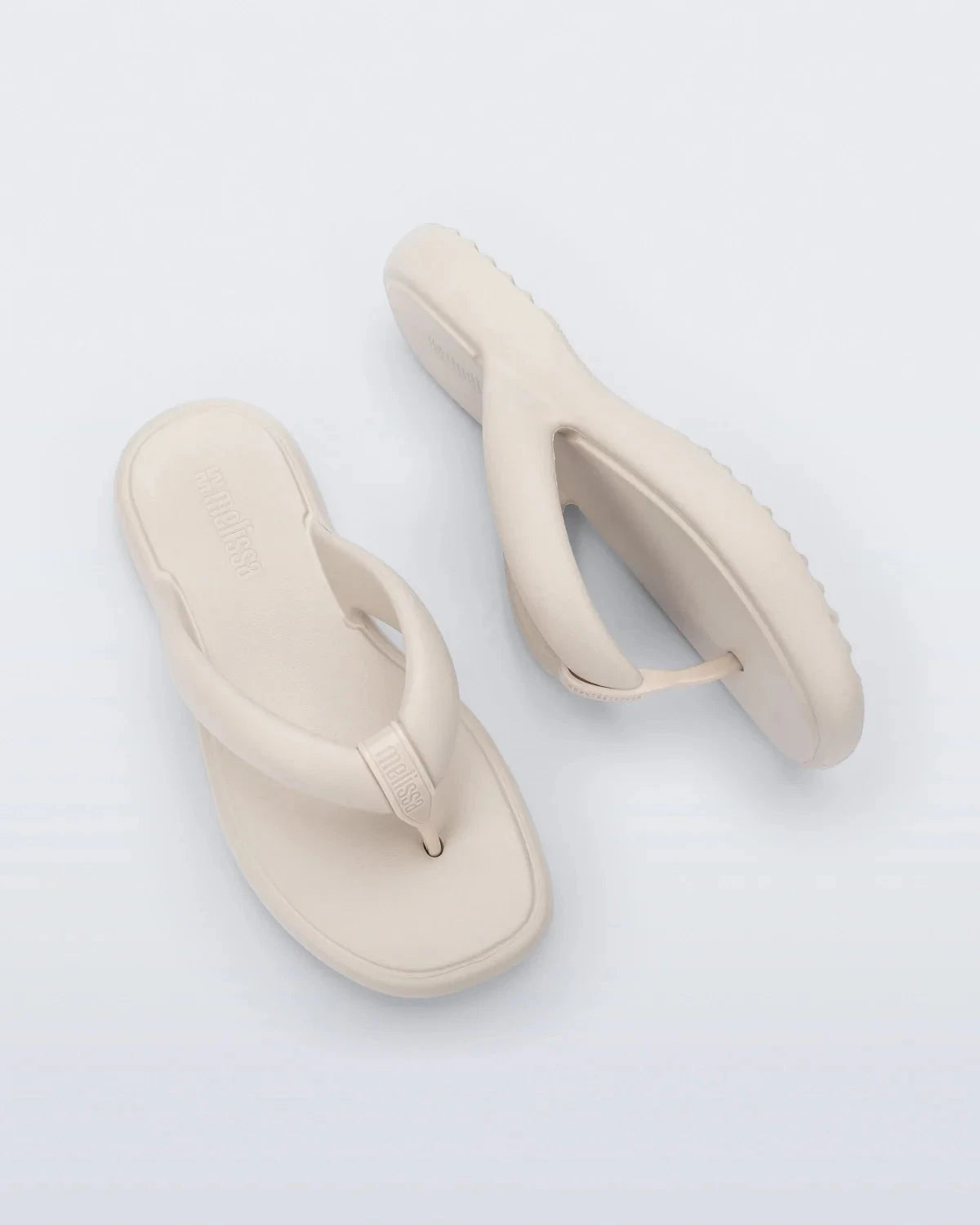 Free Low - Beige Melissa