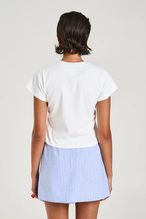 Baby Doll Tee - Fortune Teller Summi Summi