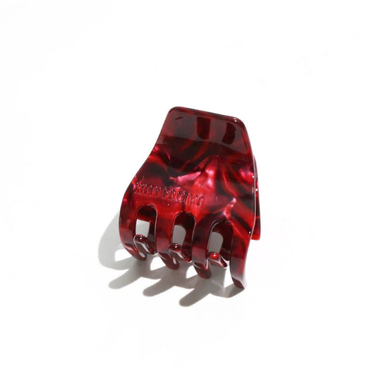 Amethyst Petite Hair Claw Clip (Copy) Kitty Paloma