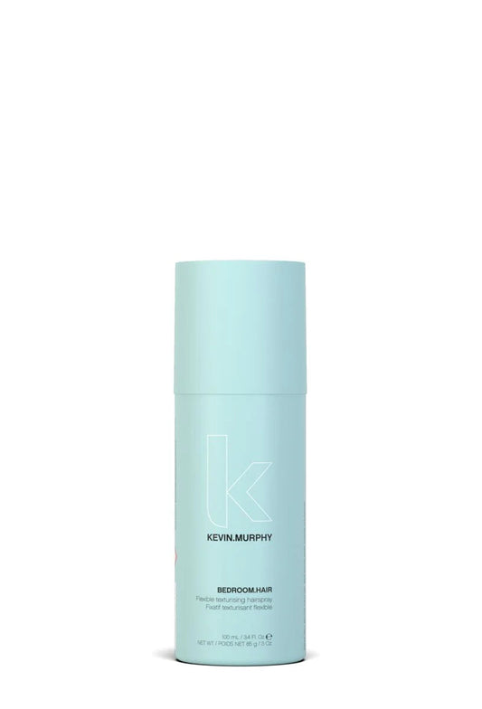 Bedroom Hair 100mL - Flexible Texturising Hairspray Kevin Murphy