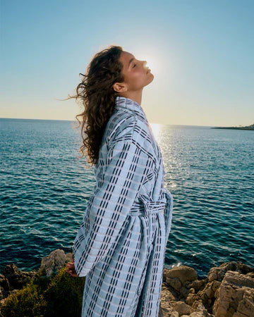 Robe - Horizon Hommey