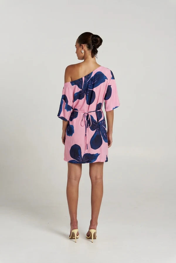 Ivy Dress - Sway Summi Summi