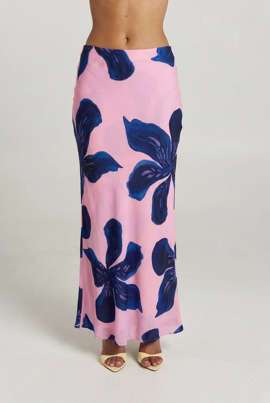 Slip Skirt - Sway Summi Summi